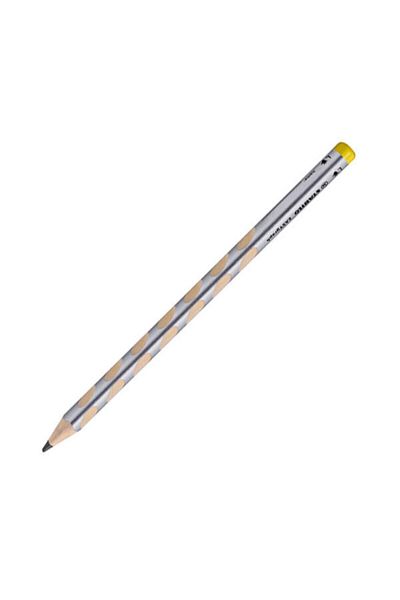Stabilo Easygraph معدني يسار Hb 321