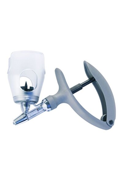 KERBL Hsw Otomatik Enjektör Şişeli 1 ml