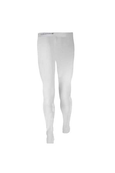 Lafuma Pr Lafuma Chamonix Thermal Bottom Underwear Lfv1002