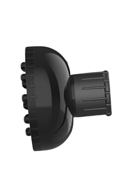 POWERTEC Fön Makinesi  Başlık