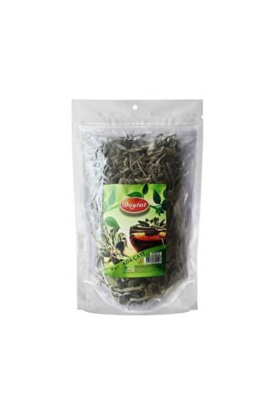 DOYTAT BAHARAT المريمية 50 جرام