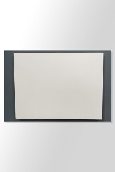Tablohome Profesyonel Tuval - 50x50