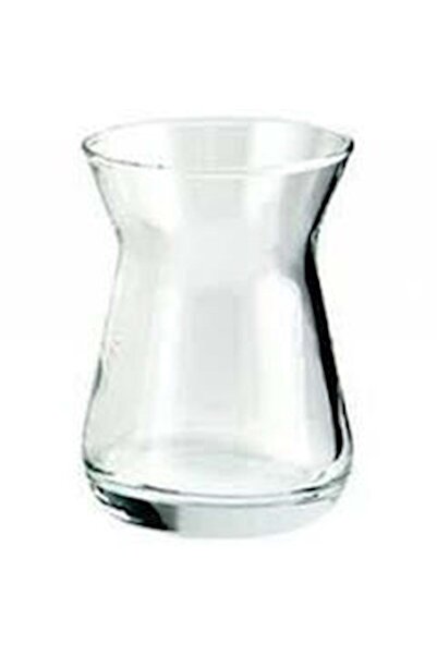 Paşabahçe 42451 Çay Bardak (6lı)