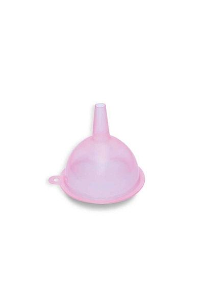 ÇEVRE Large Funnel Plastic