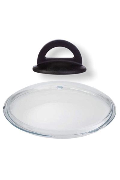 Paşabahçe 30 cm Cover