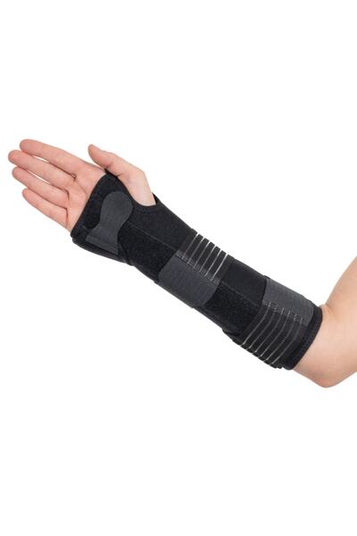 Wingmed Front Arm Splint (Carpal Tunnel Syndrome, Tendon and Soft Tissue)