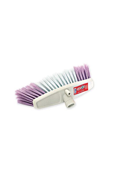 ÇEVRE Cleaning Brush - Auto Washing Long and Comfortable Cutting