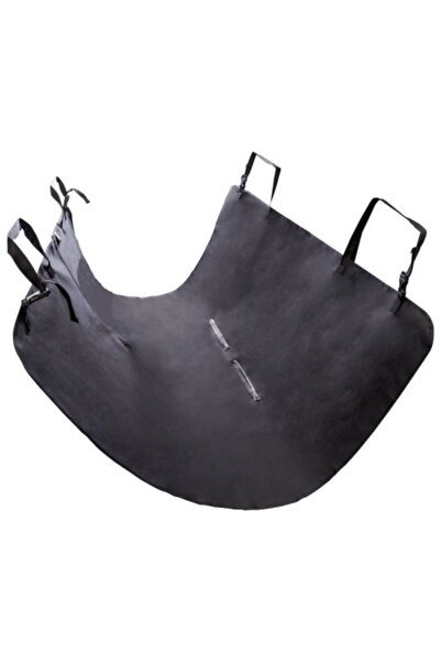 Ankaflex Car Seat Cover Car Pet Seat Protection Case