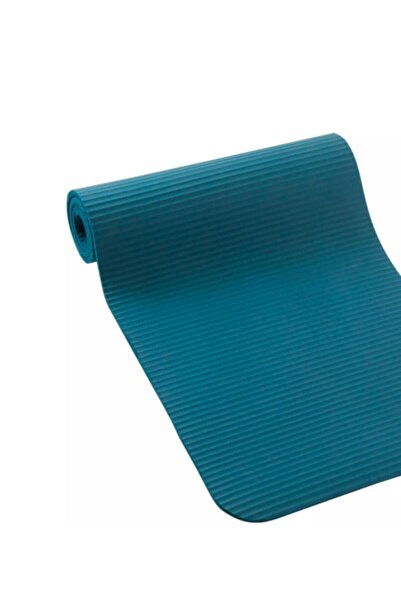 Decathlon Pilates Matı S Boy 10 mm