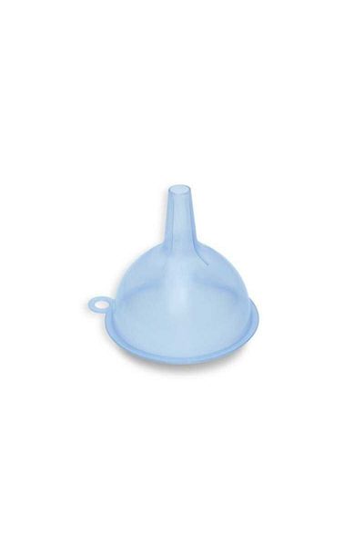 ÇEVRE Small Funnel - Plastic Style