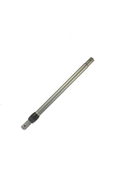 Universal Fc 8761 Powerpro Vacuum Cleaner Pipe for Karagul Ticaret Phılıps