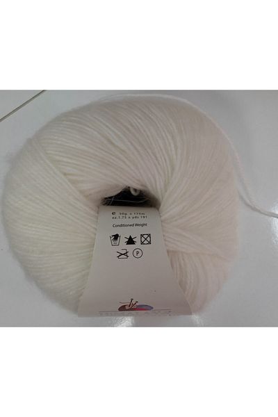 Himalaya Ultra Cashmere Ecru