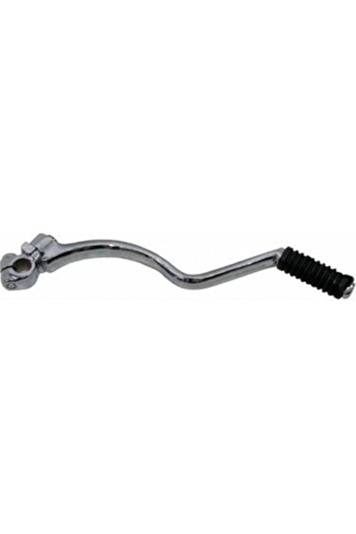 Genel Markalar Cg Agk Çıta Kuba Kt Marş Kolu Kıvrımlı Marş Pedalı