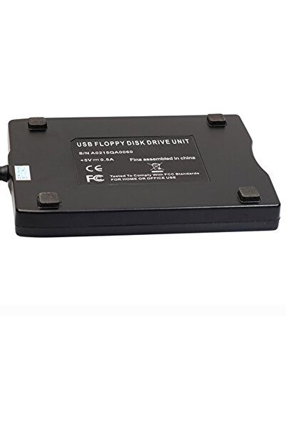 Alfais Marka: 4407 Usbto 1.44 Floppy Disket Okuyucu Çevirici Dönüştürücü Adaptör Kategori: Hdmı Kab
