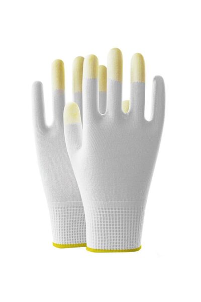 Beybi Cashier Plus Touchscreen Gloves No:9