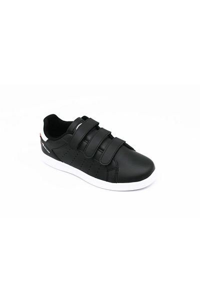 M.P. Unisex καθημερινά αθλητικά παπούτσια 221-2518zn