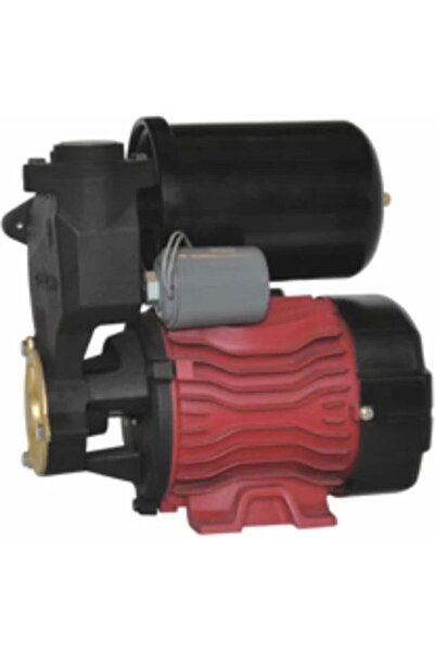 DAYUAN Paket Hidrofor Dgp130b