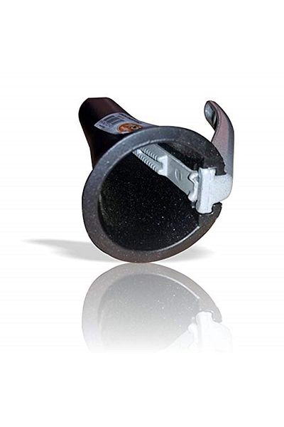Store Dkm3Cvzkrmtl - Professional Closed Metal Iron No Scatter No Shatter Nuts Ba