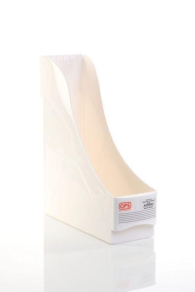 Ops Mg 102 Magazine Holder