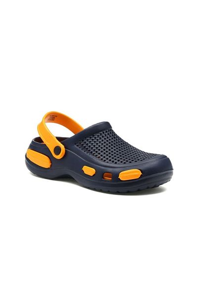 lumberjack Orlando 2fx - Men's Sabo Slippers