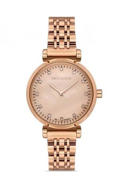 Dice Kayek Dice Kayek Dk.1.Ag1271.05 Women's Wristwatch