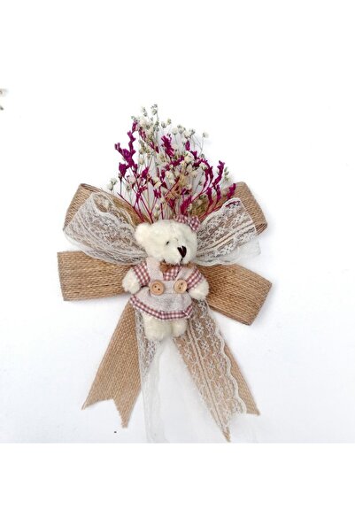 Lora Davet Прикраса для дитячих дверей, прикраса для дверей лікарні, аксесуар...