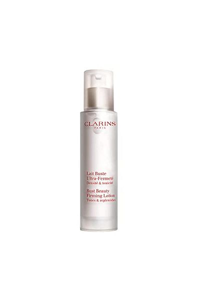 Clarins Bust Beauty Firming Lotion - 50 ml Breast Care