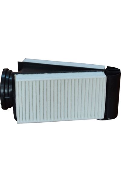 GOLD FILTER مرسيدس بنز C-كلاس (ث|أ|s205)| 14 >.. C 300 Bluetec Hybrid (205) فلتر هواء