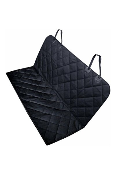 Ankaflex Car Cover Dog Auto Transport Seat Cover Car Cover Liquid Proof (IMPORTED FABRIC)