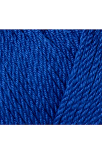 LaVita Yarn Διαμάντι 5 Συσκευασία Amigurumi Χειροποίητο Νήμα Taka Yarn (saks-0605)