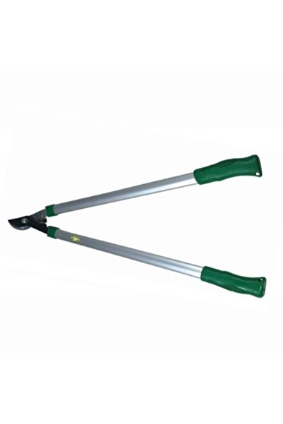AL-FA GREEN Dal Makası-kök Makası Alüminyum Saplı Ag-577