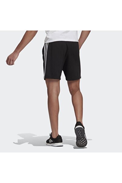 adidas Gk9597 M 3s Ft Short Sports Shorts