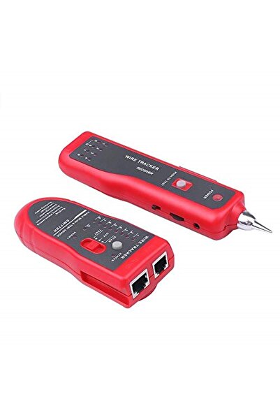 Genel Markalar Marka: 5061 Kablo Network Elektrik Kablosu Bulucu Test Bili Bi...