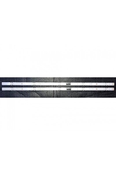 LG 32mb17hm Led Bar, Ssc_32lj61_b0e (fhd) _5led_161117, Hd_lf51