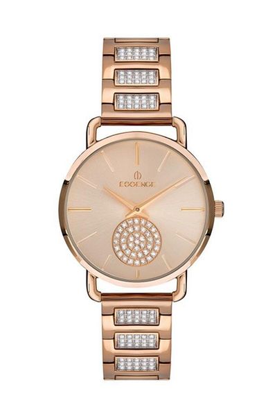 Essence Es6685fe.410 Model Women's Wristwatch