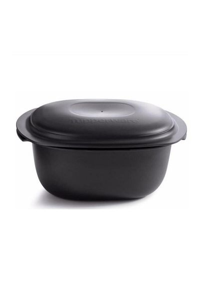 Tupperware Ultra Pro Oven Dish 3.5 liters Hsgl
