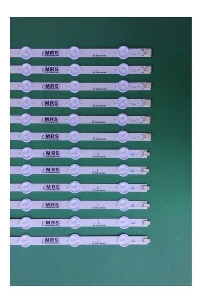 LG 42lm3400 42ls3400 Led Bar  Lc420dun Se U2 42lm3400 6916l-0882a