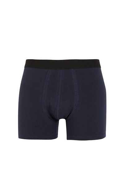 DeFacto Loose Fit 3-pack Boxer