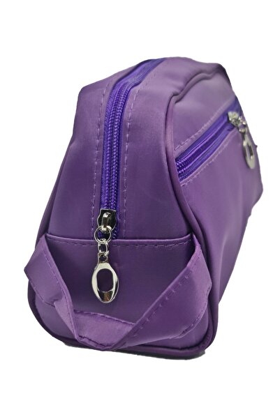 Boldy Косметичка Сумка для гоління Сумка для подорожей Сумка для макіяжу Сумк...