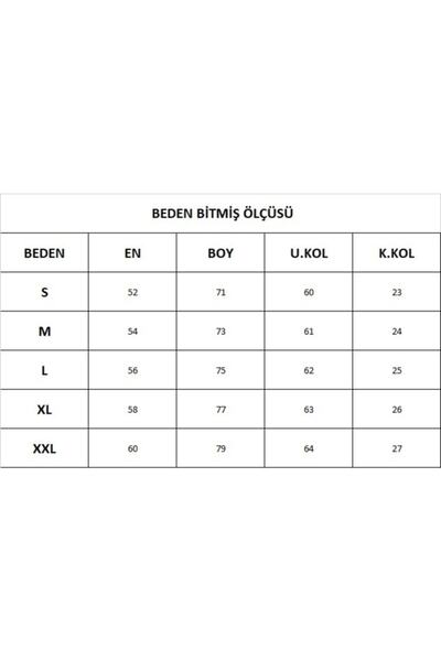 KLY Ανδρικό Fleece Single Rob Plum