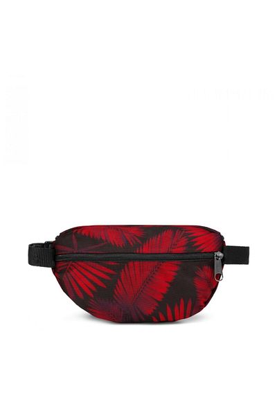 Eastpak Springer Unisex Antra Waist Bag Ek000074o171