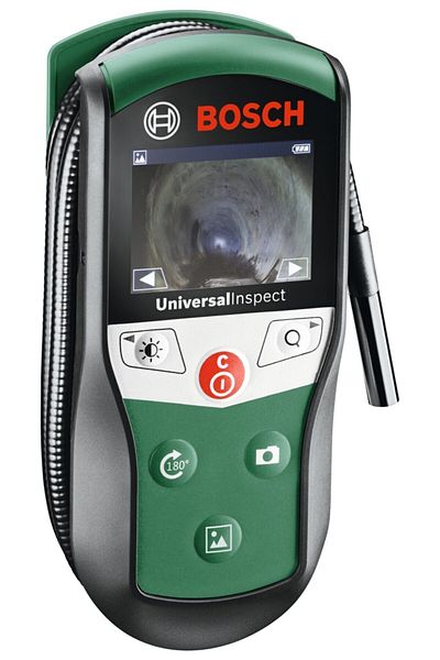 Bosch Universalınspect