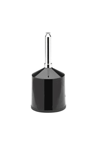 Fox 1000 Cb Araç Telsiz Anteni