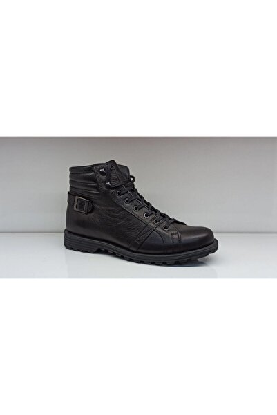 KOMCERO Anatomik Bot