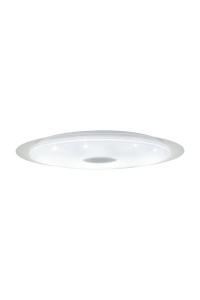 Eglo 98223 "Moratıca-A" Ceiling Light