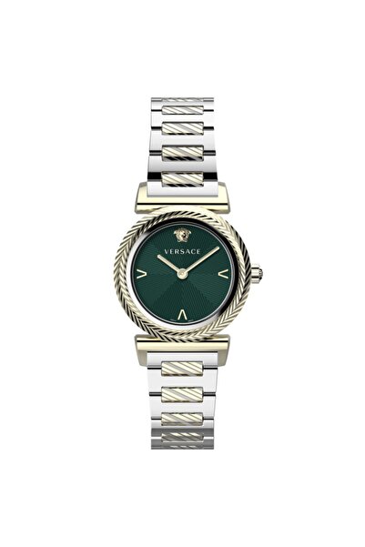 Versace Vrscvere02320 Kadın Kol Saati