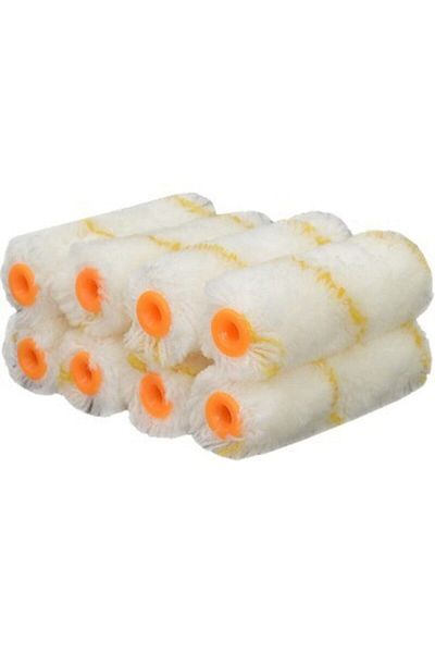 Yıldırım 10 Finger Rollers