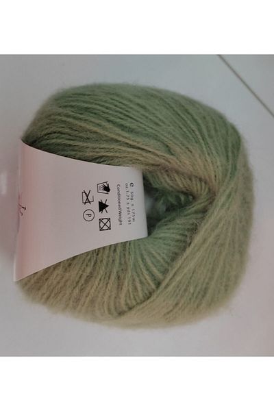 Himalaya Ultra Cashmere 56821 - Κομψό και άνετο ύφασμα