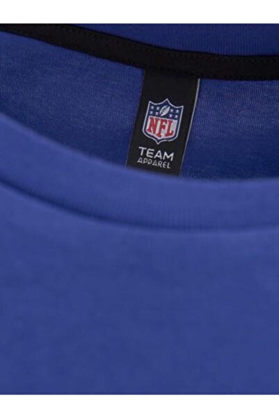 Jack & Jones Ανδρικό μπλουζάκι με άδεια χρήσης - 12206625