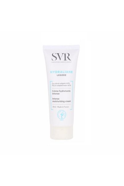 SVR Hydraliane Legere - كريم ترطيب مكثف 40 مل